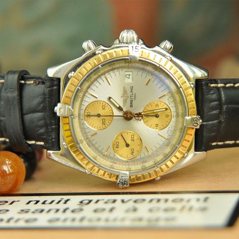 Đồng hồ vàng nguyên khối 18k, đồng hồ nữ vàng 18k nguyên khối