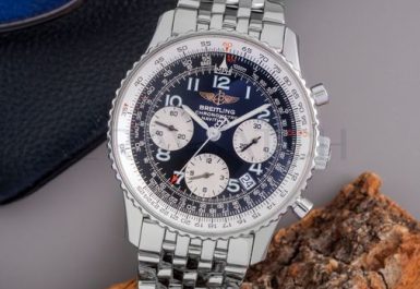 Thu mua đồng hồ Breitling cũ giá cao, thu mua tại nhà