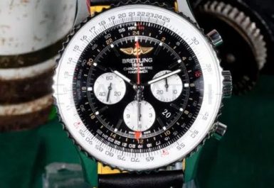 Thu mua đồng hồ Breitling cũ giá cao, thu mua tại nhà