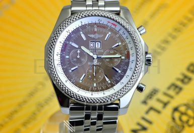 Thu mua đồng hồ Breitling cũ giá cao, thu mua tại nhà