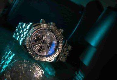 Thu mua đồng hồ Breitling cũ giá cao, thu mua tại nhà